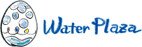 Water Plaza